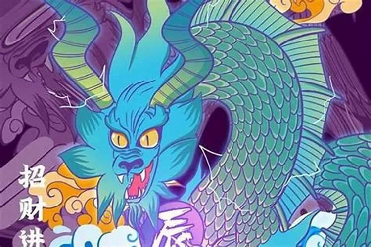 清明节的来历和风俗作文50字