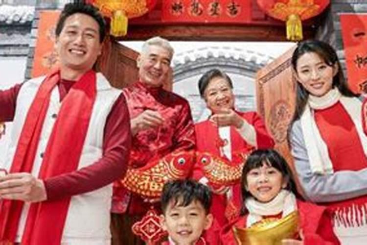 生肖羊1979年2025年运势如何 生肖羊1979年2025年全年运势