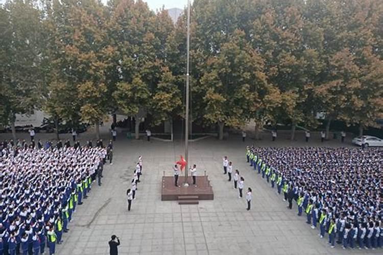梦见我家狗狗被人杀了,流好多血,但是没死,是怎么回事