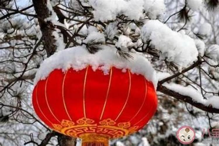 ...正月里来正月正 正月十五雪打灯 玉兔思乡遥相望 人间处处有真情 二 ...