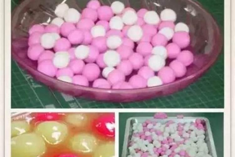 房间风水不好怎么办 应该如何化解