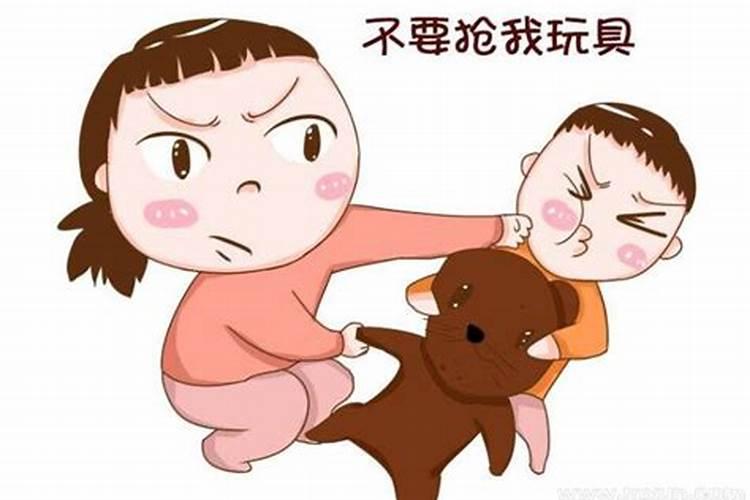 梦见自己挨打什么意思