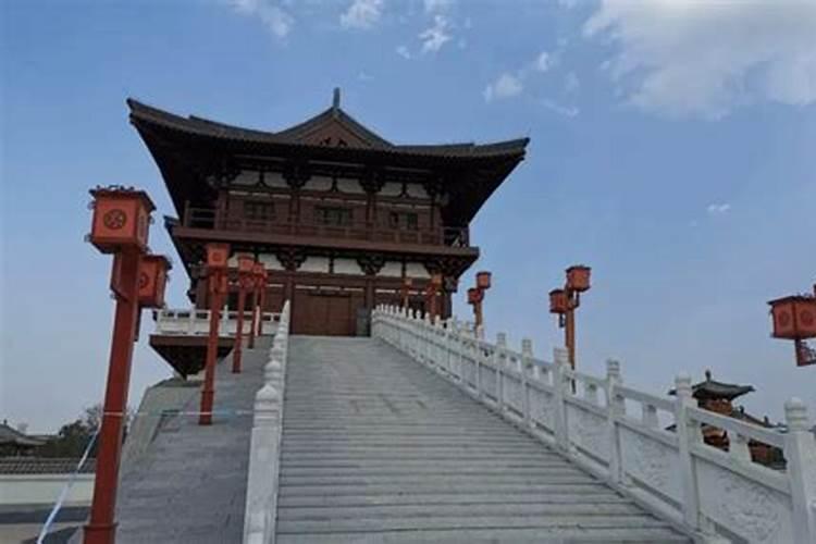 2025年犯太岁的生肖马怎么化解2025年犯太岁的生肖马怎么躲星