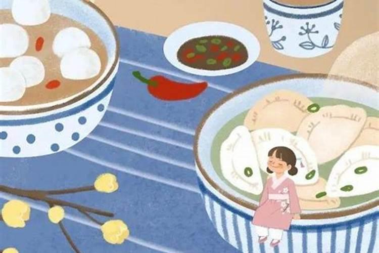 文疏有几种？
