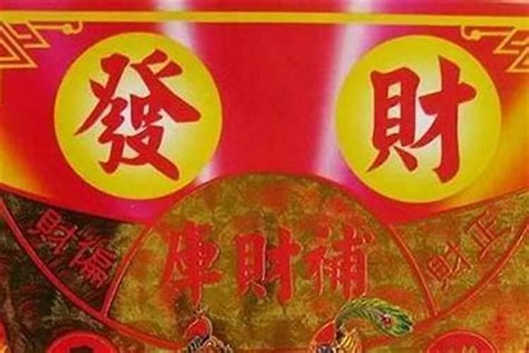 浙江过年热闹吗 浙江春节有哪些特色的风俗