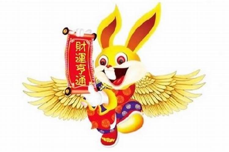 1999年属兔男士(26岁)2025年运势揭秘,看看每月的好运来袭