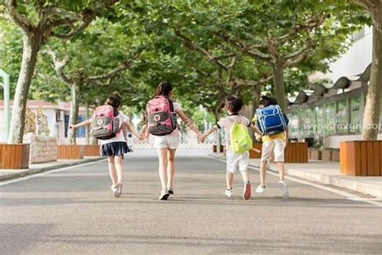 梦见自己去上学代表什么预兆 梦见自己去上学寓意