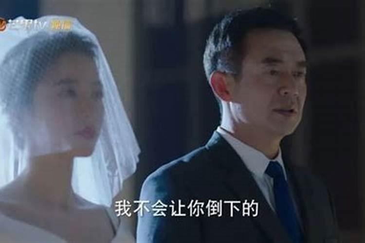 丙寅日为什么婚姻不顺 丙寅日柱男女命运详解？