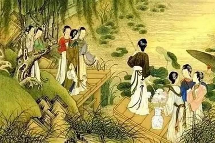 92年猴为什么不要找94狗婚配？