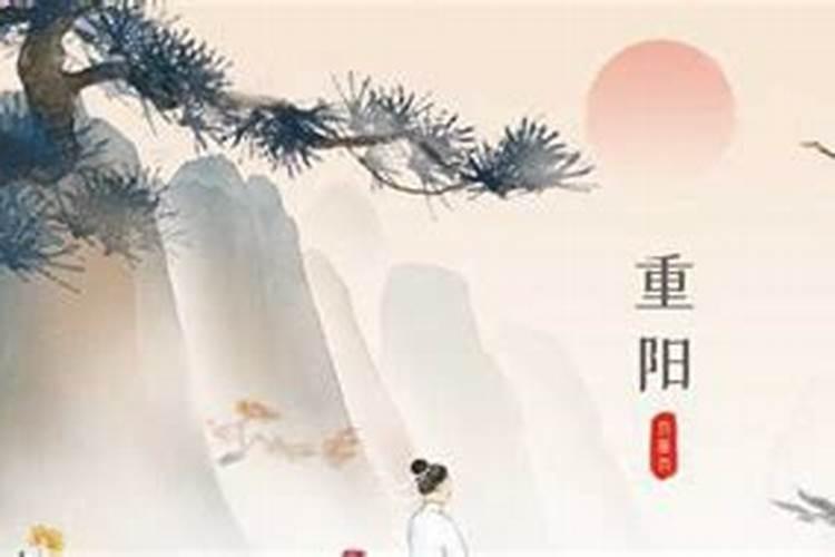 梦见大蟒蛇吃人预示着什么意思