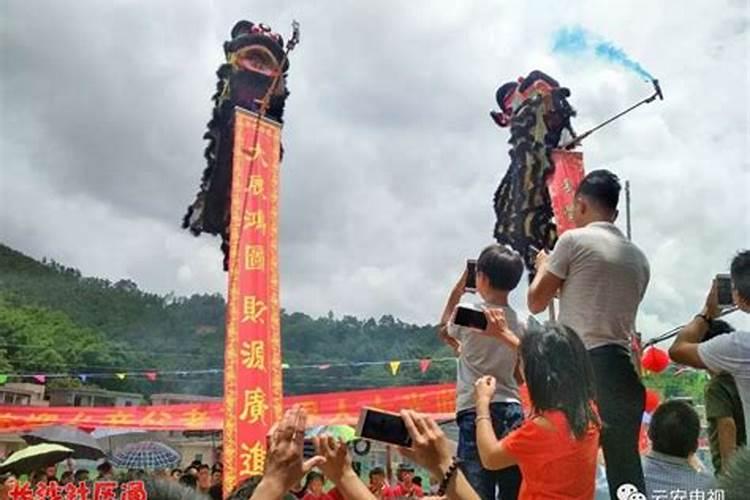 算卦里面印是什么意思？