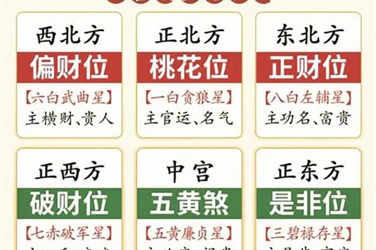 为什么说正月初五不能回娘家