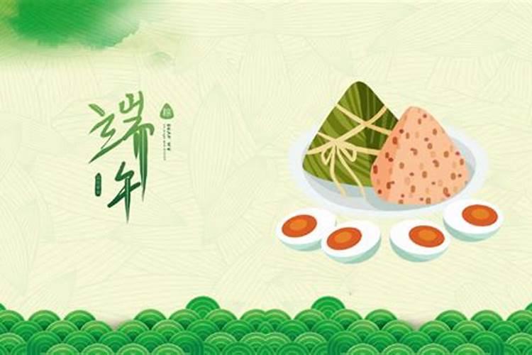 路边那些算命的是怎么知道你姓什么的