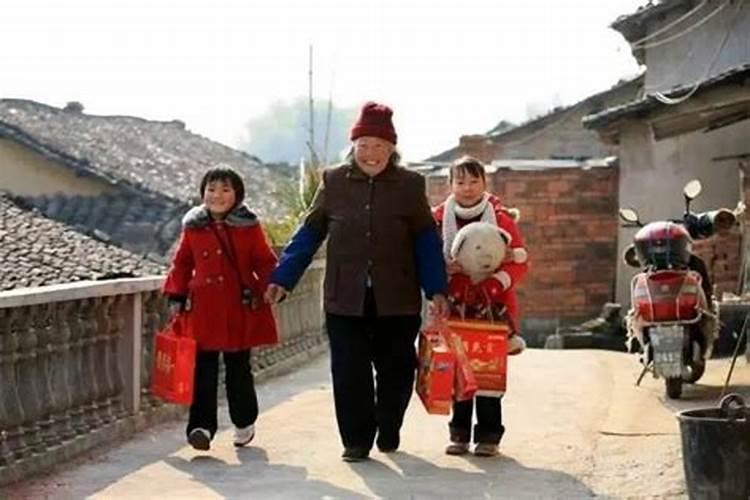 ...与主管吵架了,厂里以我事故多为由辞退我。请问公司做法合理吗...