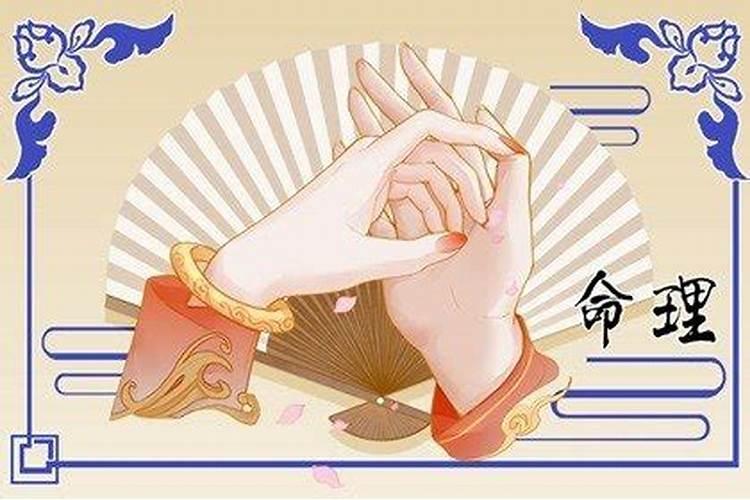 日柱甲午女命的配偶家境好吗八字怎么看？