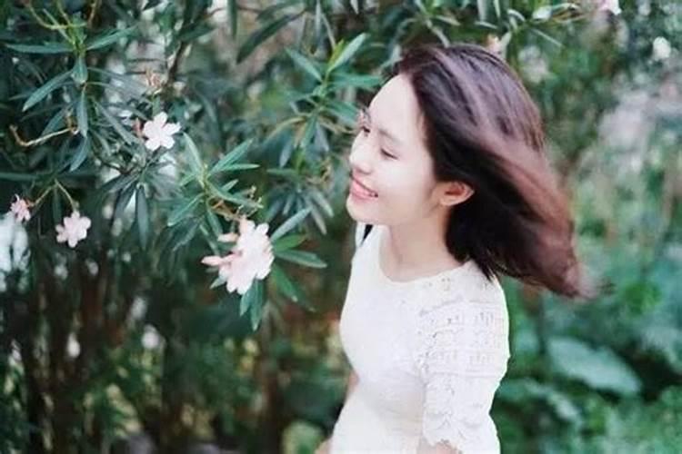 啥日子出生的女人婚姻差
