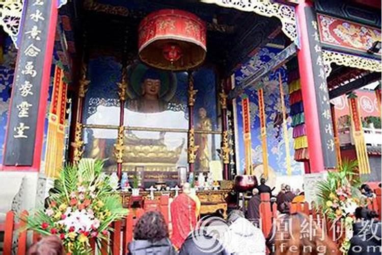 重庆腊八节什么地方可以吃腊八粥