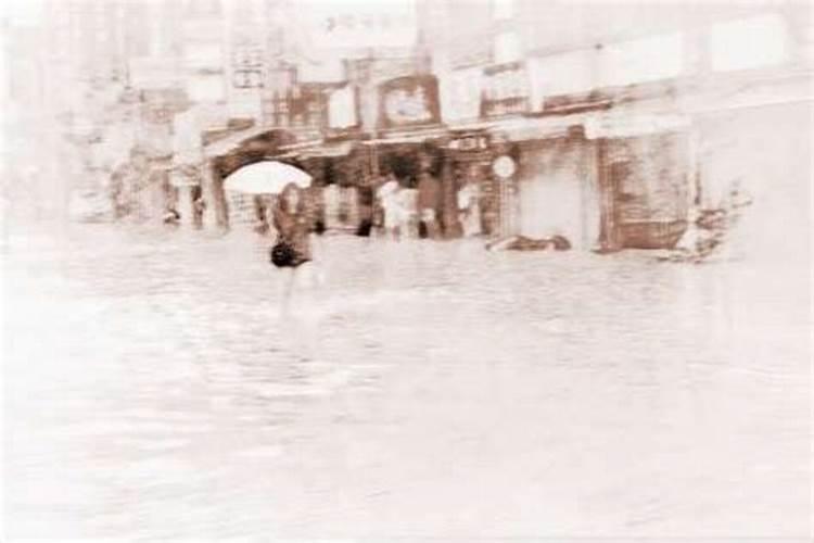 1980年属猴男2025年运势及运程