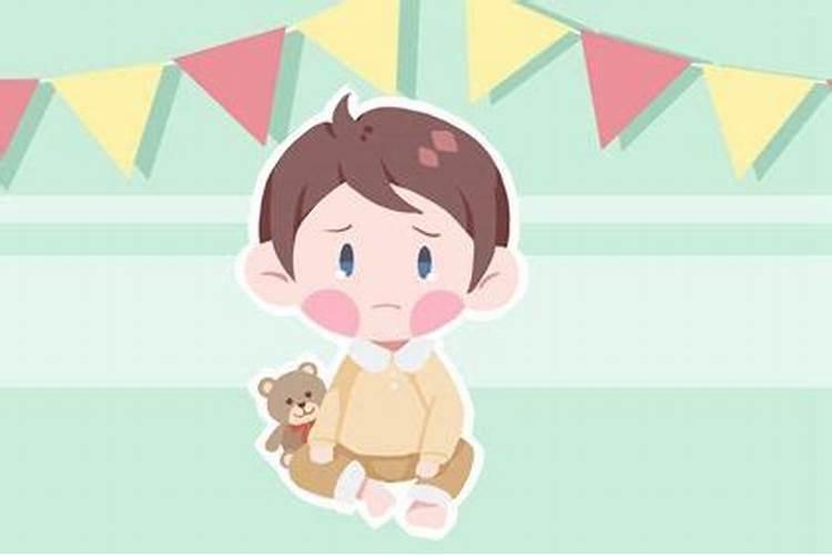 女孩出生在四绝日 立春前一日是绝日？