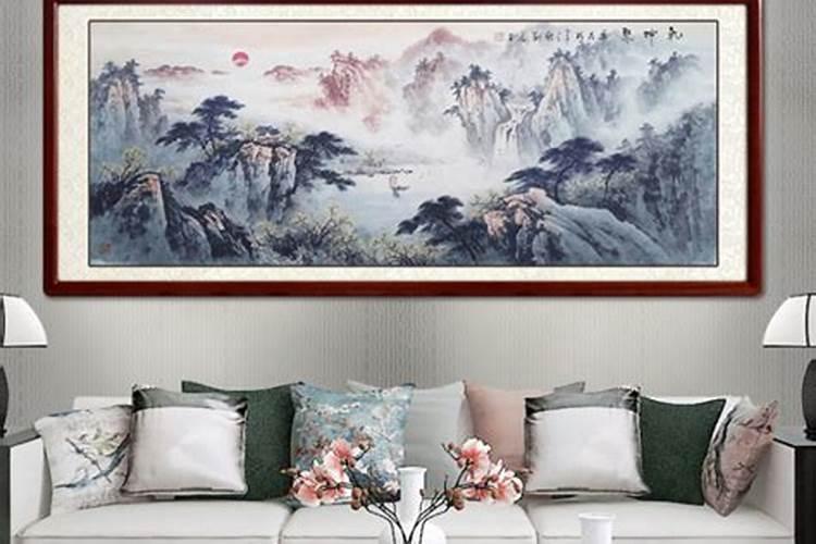 光绪辛巳年是公元多少年的