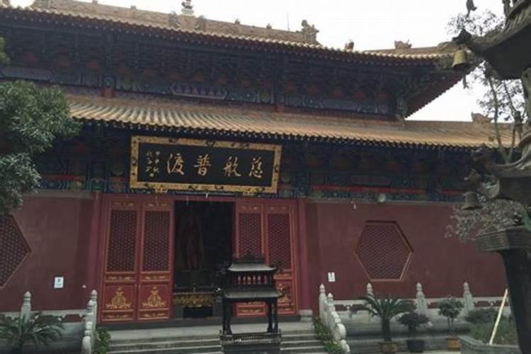 炒米糖的糖怎么熬