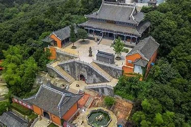 科仪详细资料大全