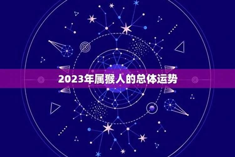 都说我日元太弱扶不起,75%极弱偏财格,身体确实较差,这辈子是不是没得 ...