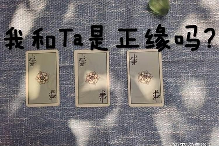 周公解梦,梦见多个多年以前的老同学该怎么解