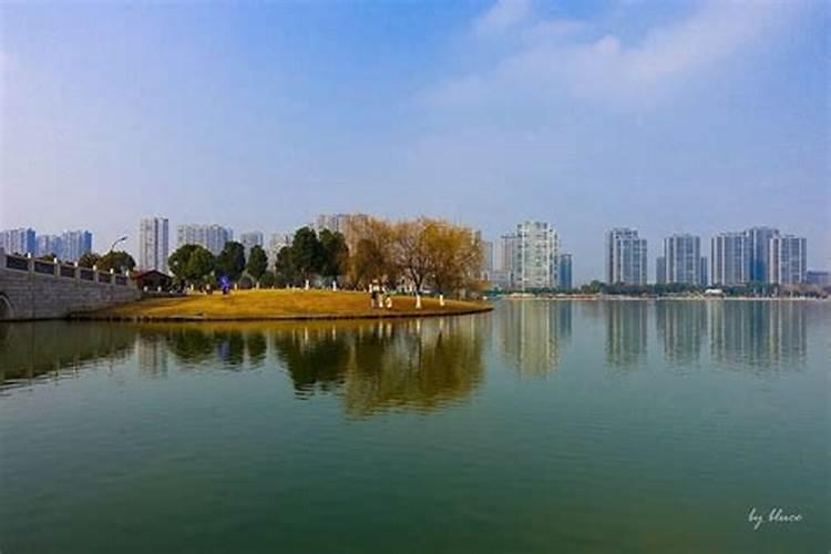 节日习俗
