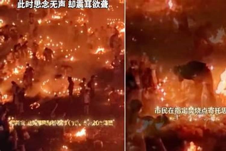梦见跟女孩子表白被拒绝