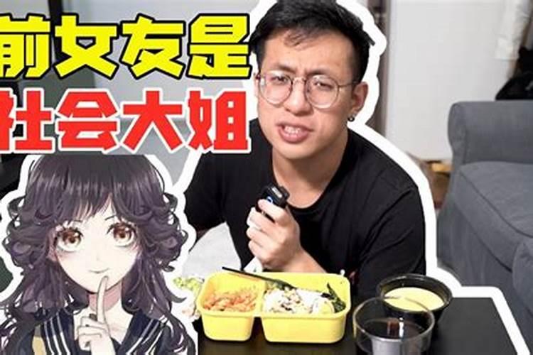 冬至有扫墓的风俗吗 冬至日的习俗有什么
