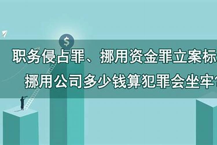 诗句取名男孩名字