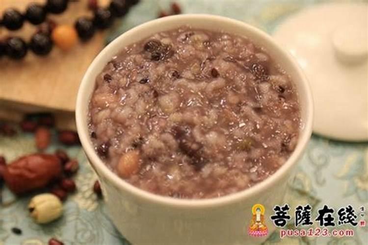 生辰八字是怎么来算命的？