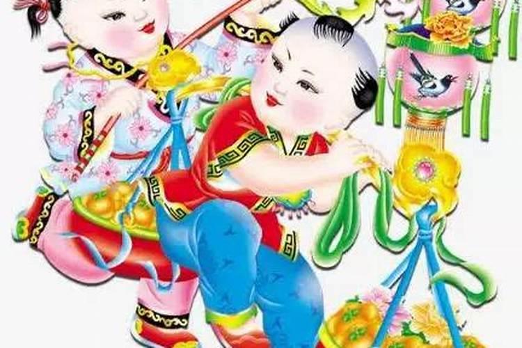 梦见小孩又拉又尿