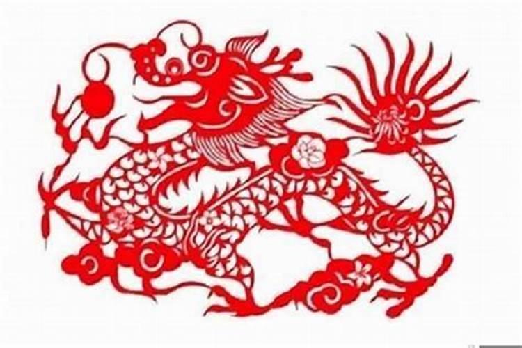 寒冬腊月指的是哪个月