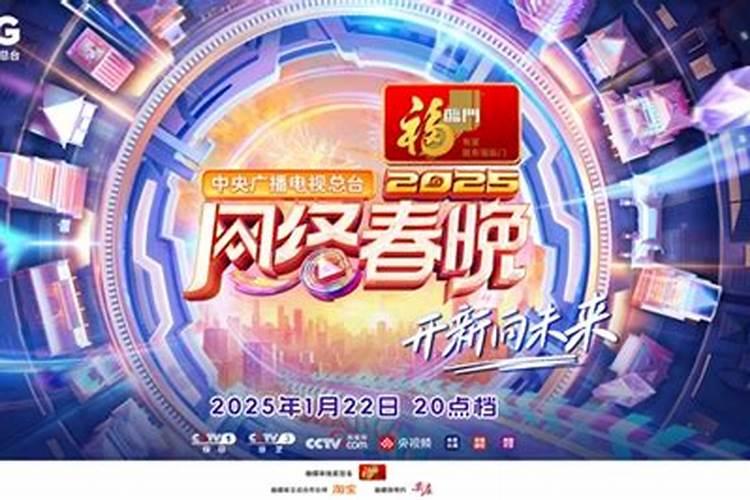 属猪的几月出生最不好 生肖猪几月出生不好
