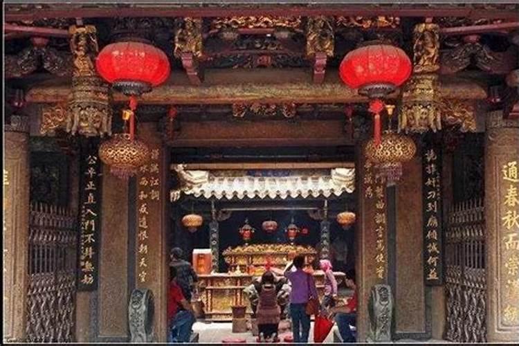 知不知道现在在泉州相亲的地方有哪些？