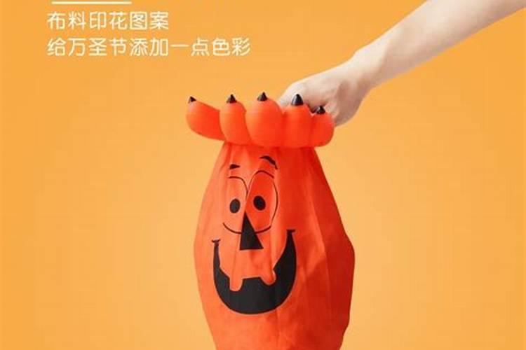 清明节防火作文200字(合集10篇)