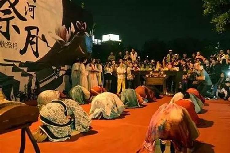 86年六月初一下午1:15生的女孩子命运如何