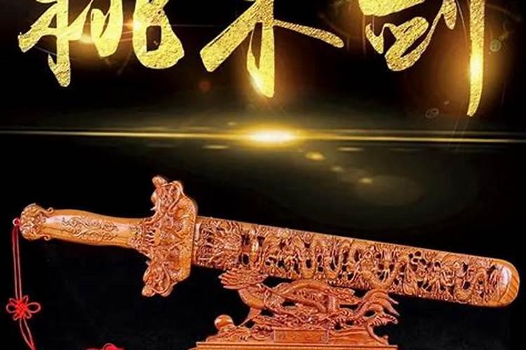 属鼠农历七月出生命运详细解读