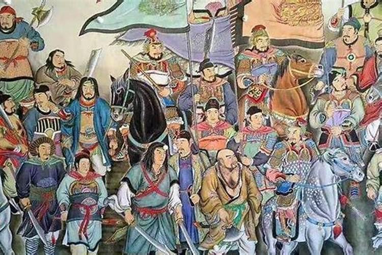 青龙日是什么意思
