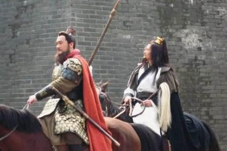 青龙节是我国的传统节日,这一天人们有什么活动？