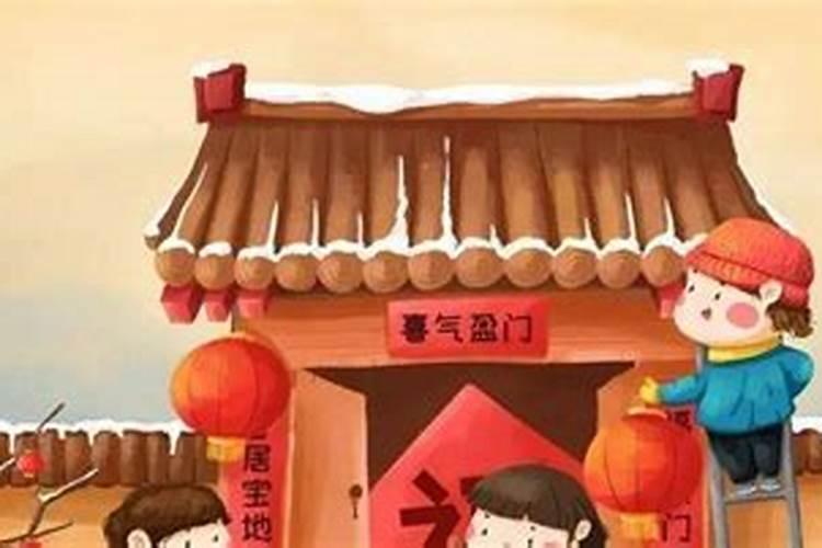 8月15中秋节是几号