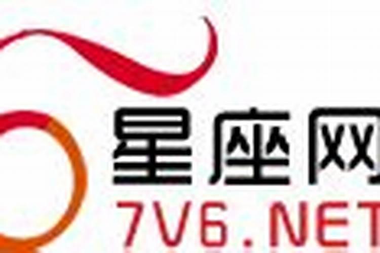 65年属蛇2025年运势如何