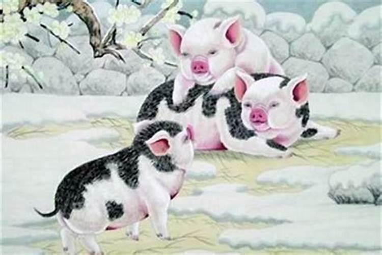 两个属狗的人生个什么属相的孩子好？