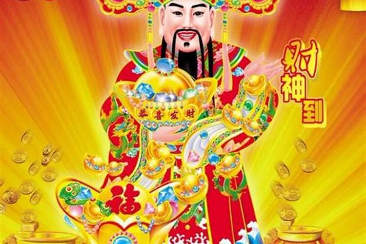 梦见过世老丈人他还跟我说话是啥意思