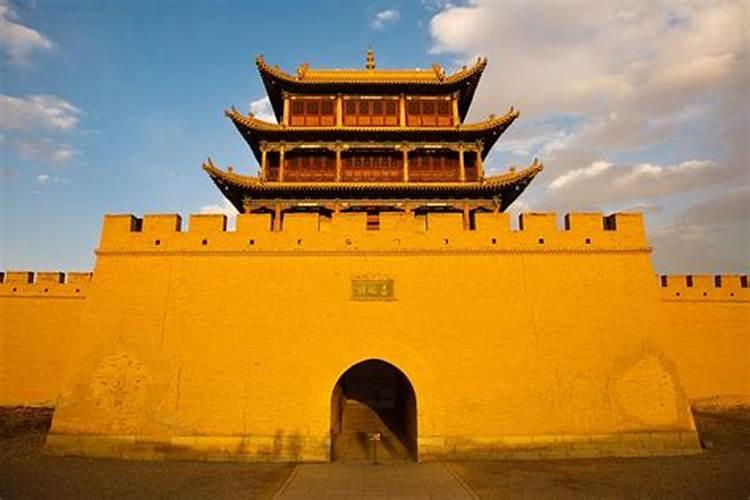 吃了冬至饭一天长一线是什么意思 冬至节气还有哪些习俗
