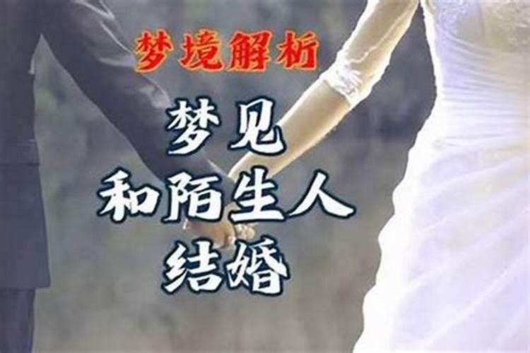 为什么流产后要吃避孕药