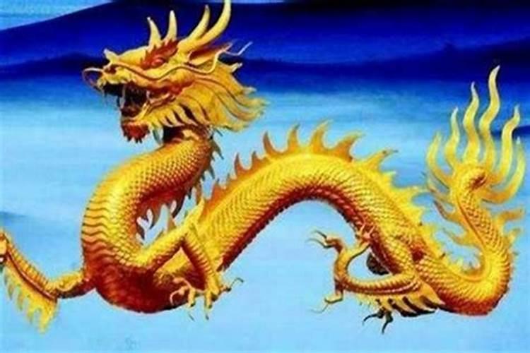 八字日柱怎么看配偶长相 日支为寅申巳亥长相随和？