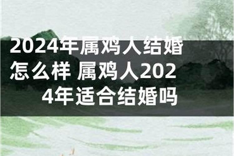梦见二哥骂我的预兆